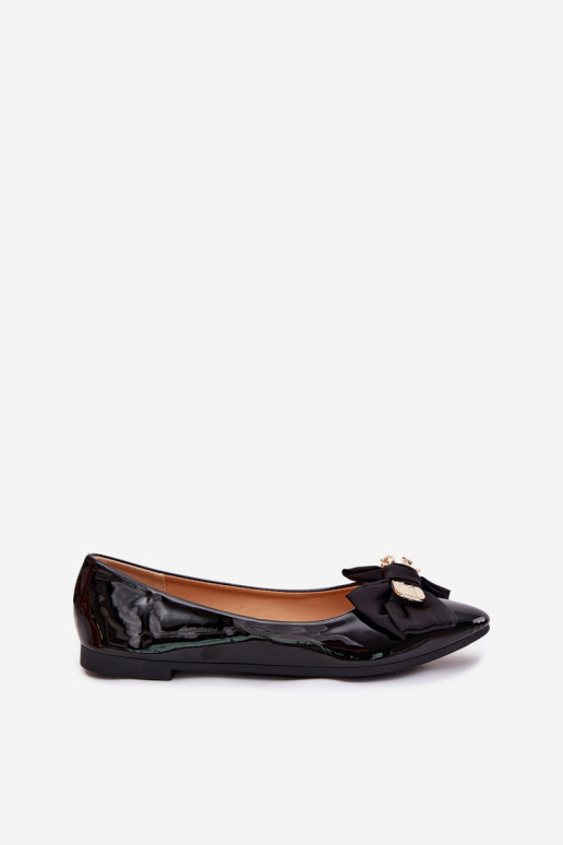   I Złotą Broszką  Rivona