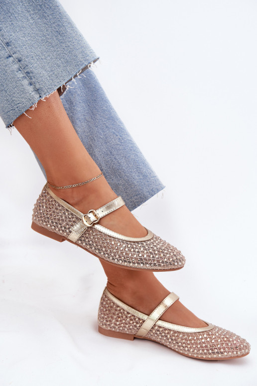 I   Avirae     I   Avirae