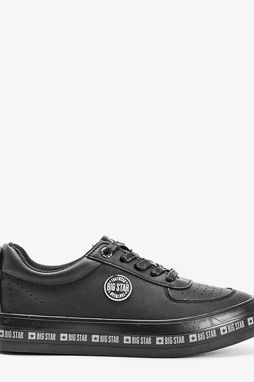 Big star sneakers Julia 2
