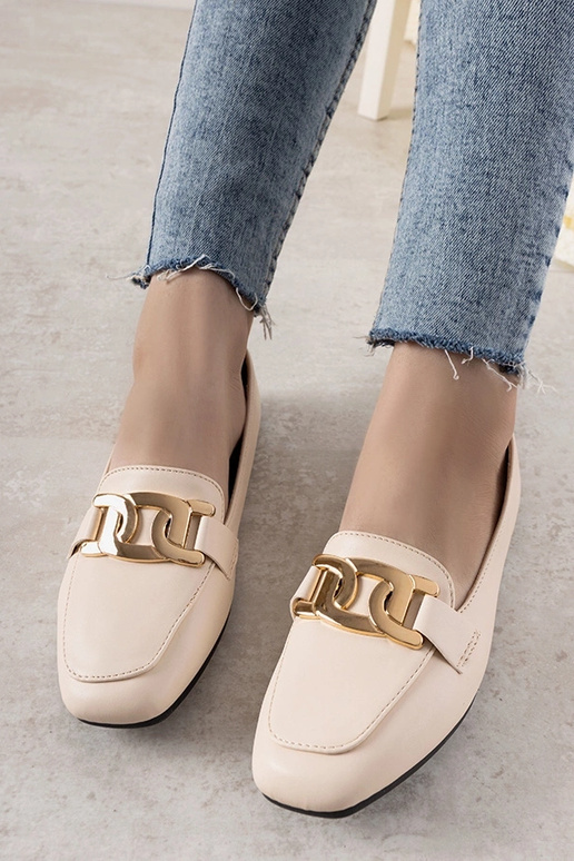 Beige loafers Hashtag Beige loafers Hashtag