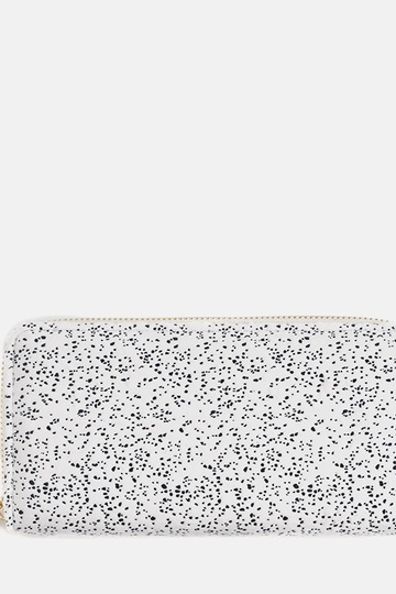 Beige Women's Laverty Wallet 2