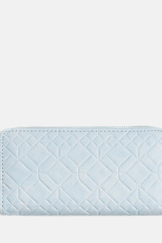 Blue large Hardi wallet Blue large Hardi wallet