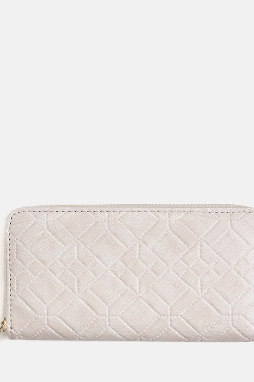 Beige large Hardi wallet Beige large Hardi wallet