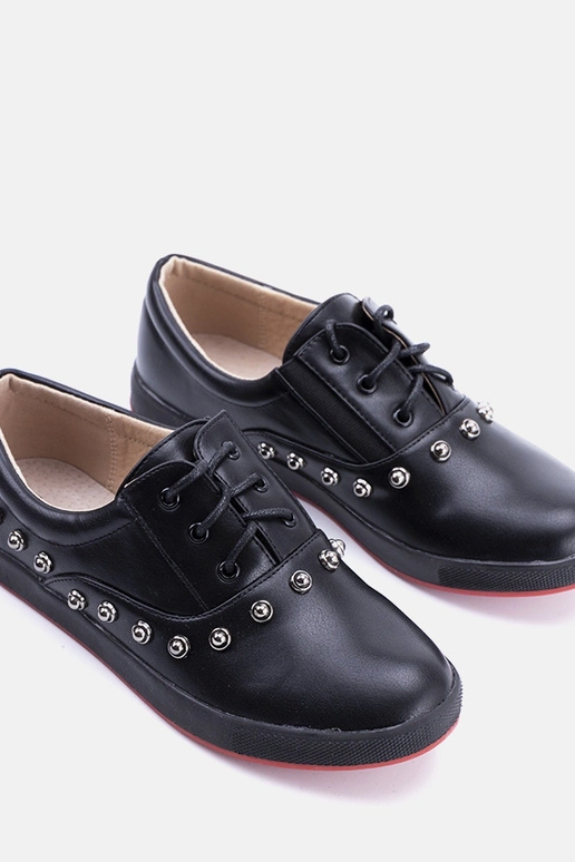 Green sneakers for kids Jeffrey Green sneakers for kids Jeffrey