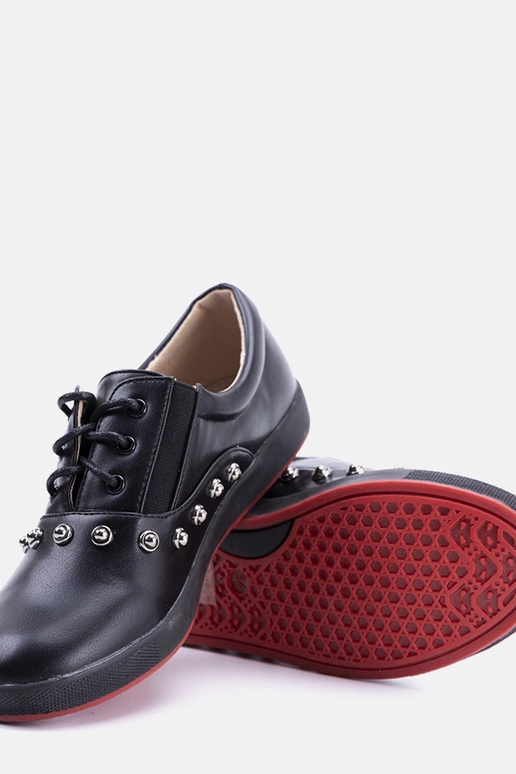 Green sneakers for kids Jeffrey Green sneakers for kids Jeffrey