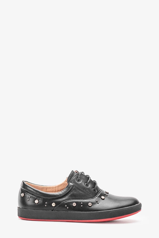 Green sneakers for kids Jeffrey Green sneakers for kids Jeffrey