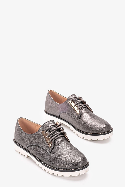 Green sneakers for kids Jeffrey Green sneakers for kids Jeffrey