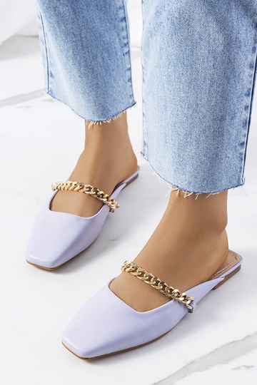 White slides Ypsy