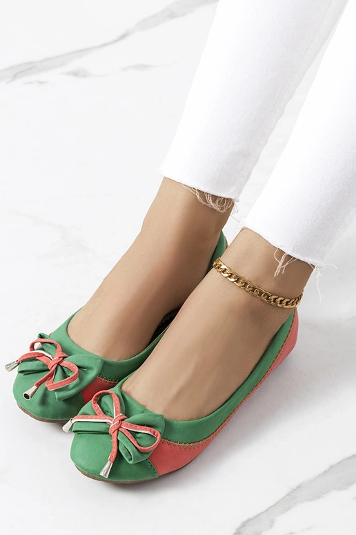 Camel ballerinas Best of