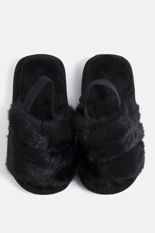 Green sneakers for kids Jeffrey