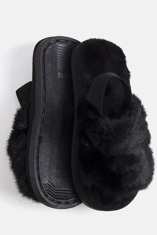 Green sneakers for kids Jeffrey