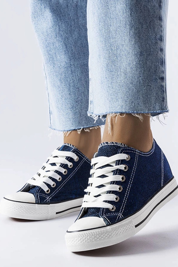 Maroon sneakers Bondi 2