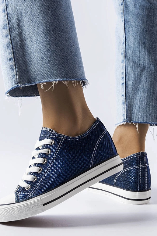 Maroon sneakers Bondi