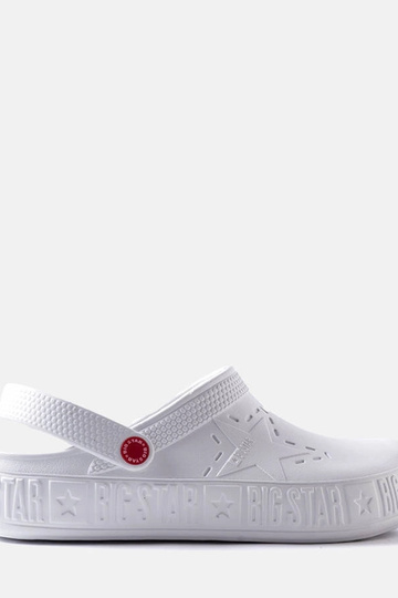 Men's black sneakers Big...