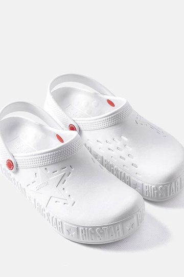 Men's black sneakers Big... 2