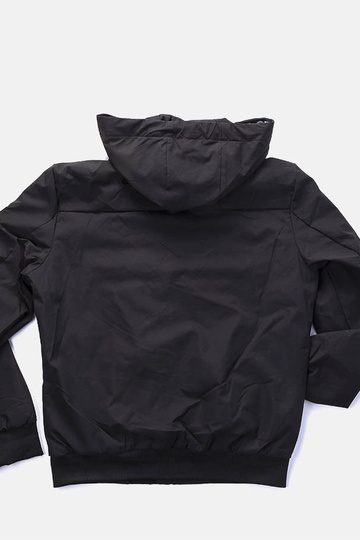 Men's winter navy blue... 2