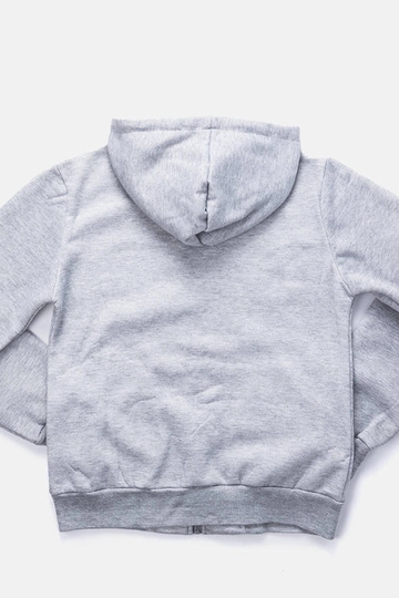 Men's winter navy blue... 2