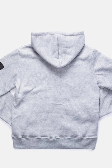 Men's winter navy blue... 2