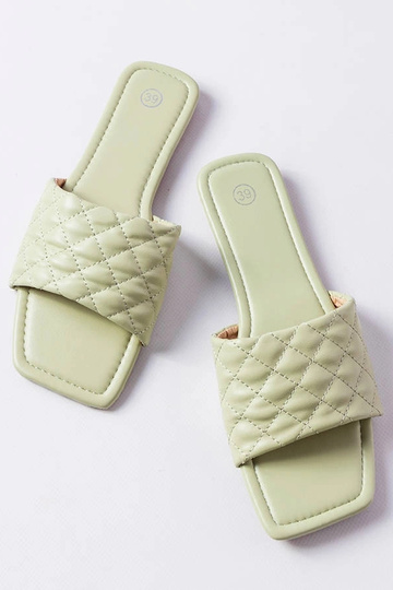 White slides Ypsy 2
