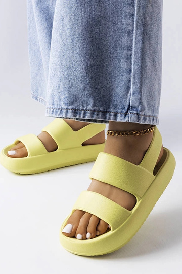 White slides Ypsy 2