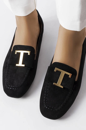 White trainers Justar