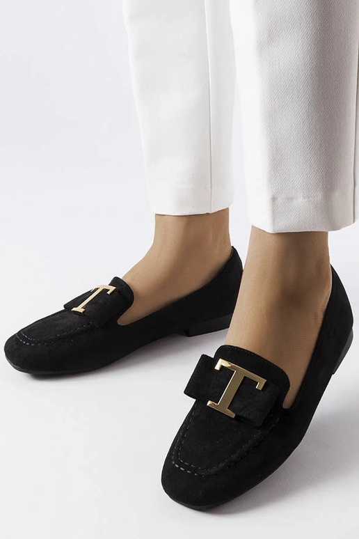 White trainers Justar