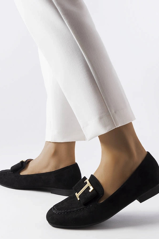 White trainers Justar