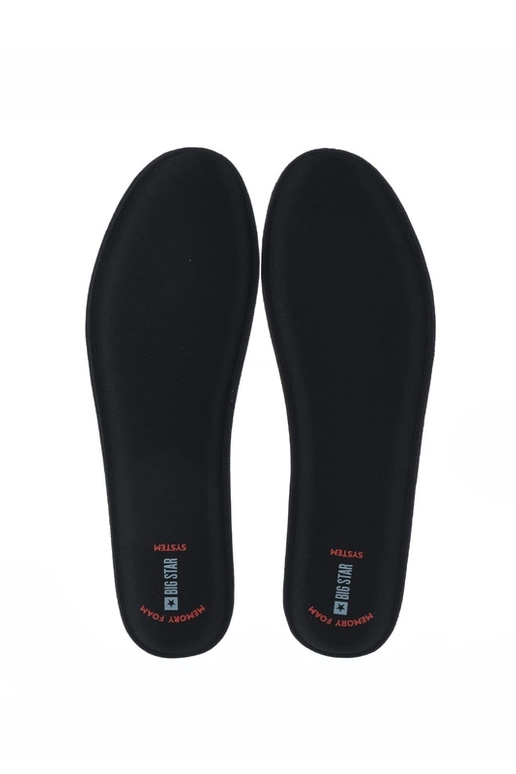 Beige slides with fur Adelma Beige slides with fur Adelma