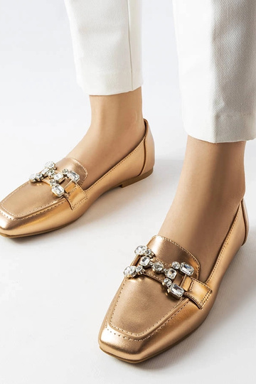 White trainers Justar