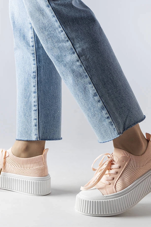 Black trainers Beat Black trainers Beat