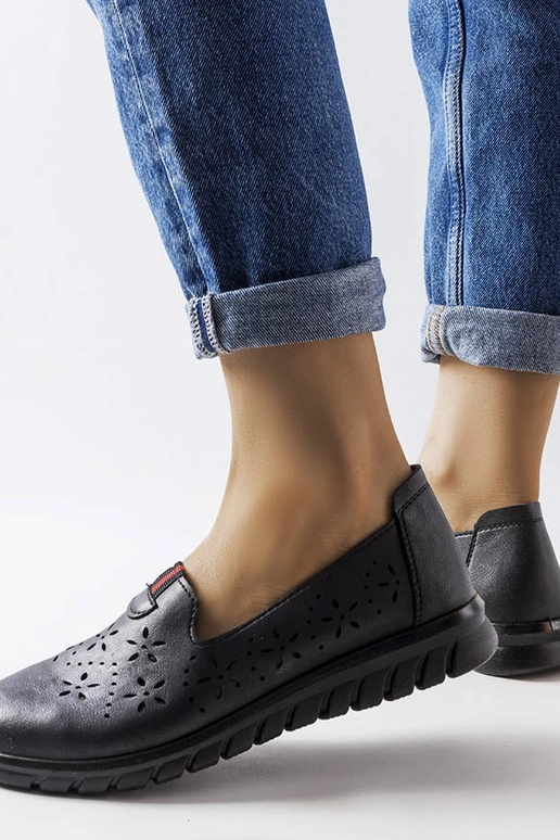 Beige sandals Rosina