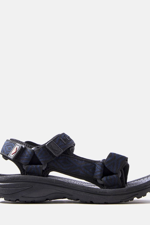 Beige sandals Rosina