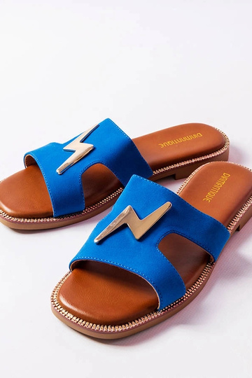 White slides Ypsy 2