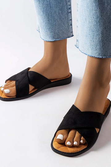 White slides Ypsy