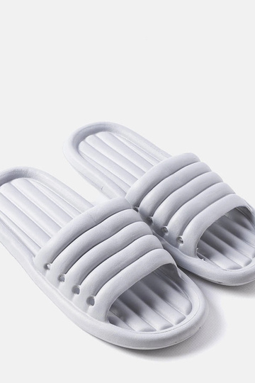 Men's black sneakers Big...