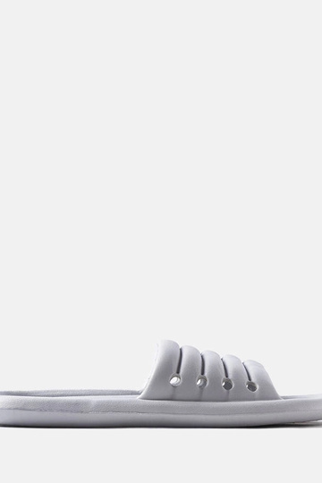 Men's black sneakers Big Star Musette 2