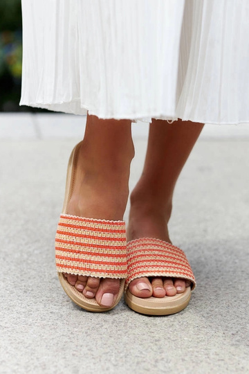 White slides Ypsy 2