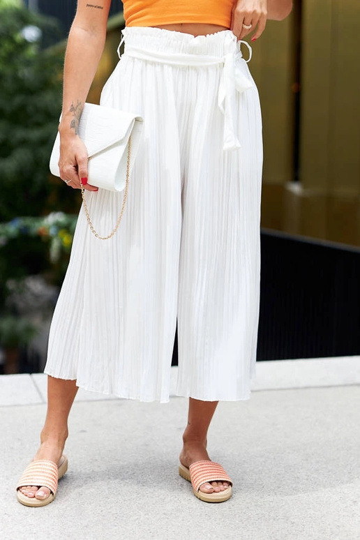 White slides Ypsy White slides Ypsy