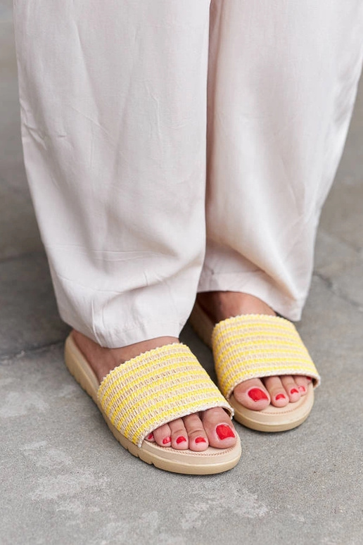 White slides Ypsy White slides Ypsy