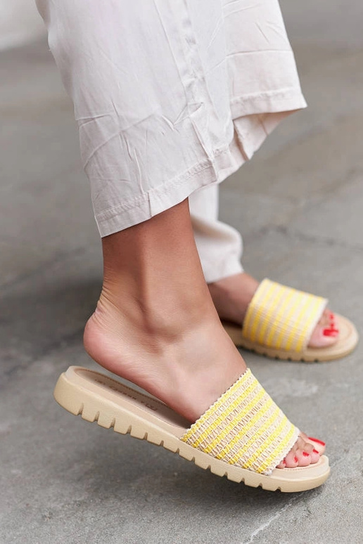 White slides Ypsy White slides Ypsy