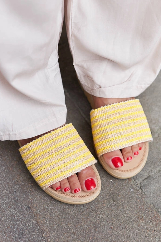 White slides Ypsy White slides Ypsy