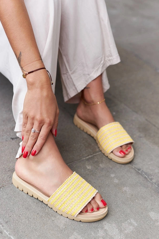 White slides Ypsy White slides Ypsy