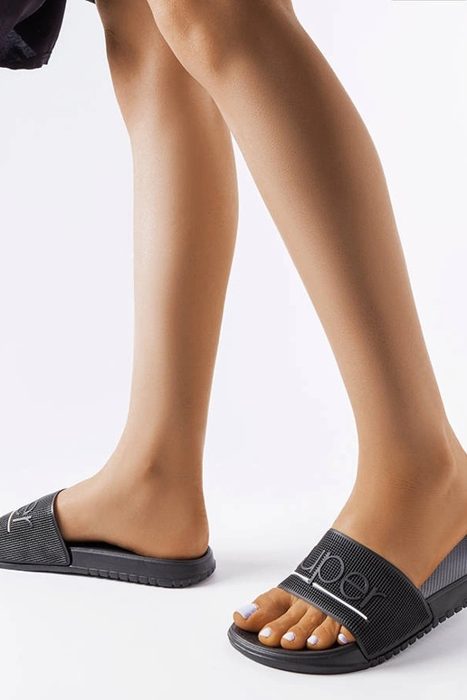 White slides Ypsy White slides Ypsy