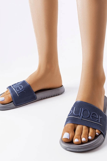 White slides Ypsy