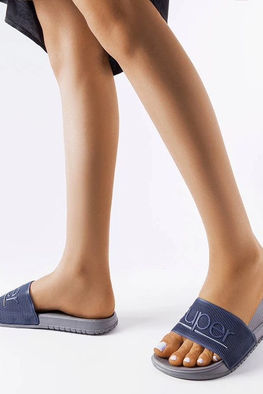 White slides Ypsy White slides Ypsy