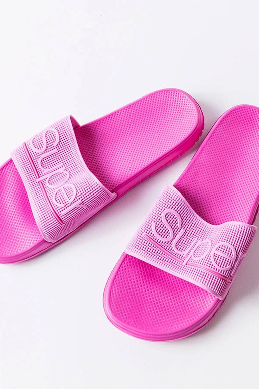 White slides Ypsy