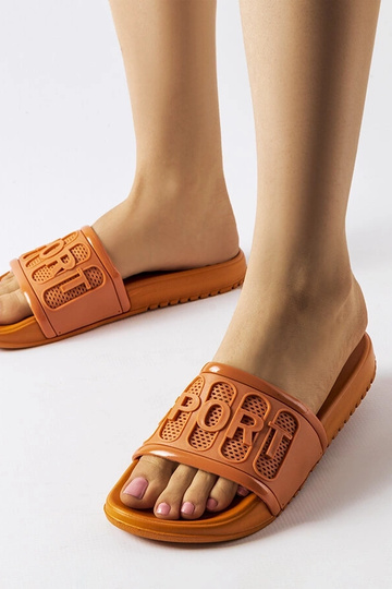 White slides Ypsy