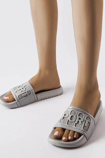 White slides Ypsy