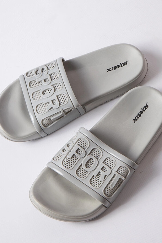 White slides Ypsy