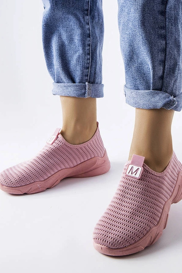 Buty sportowe damskie...